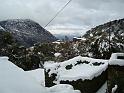 10-03-2010 10h58 44
